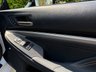 USED 2020 70 LEXUS RC 2.5 300h F Sport Coupe 2dr Petrol Hybrid E-CVT Euro 6 (s/s) (223 ps) 