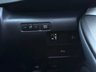 USED 2020 70 LEXUS RC 2.5 300h F Sport Coupe 2dr Petrol Hybrid E-CVT Euro 6 (s/s) (223 ps) 