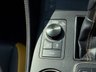 USED 2020 70 LEXUS RC 2.5 300h F Sport Coupe 2dr Petrol Hybrid E-CVT Euro 6 (s/s) (223 ps) 