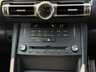 USED 2020 70 LEXUS RC 2.5 300h F Sport Coupe 2dr Petrol Hybrid E-CVT Euro 6 (s/s) (223 ps) 
