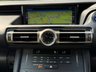 USED 2020 70 LEXUS RC 2.5 300h F Sport Coupe 2dr Petrol Hybrid E-CVT Euro 6 (s/s) (223 ps) 