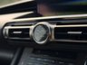 USED 2020 70 LEXUS RC 2.5 300h F Sport Coupe 2dr Petrol Hybrid E-CVT Euro 6 (s/s) (223 ps) 