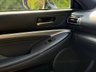 USED 2020 70 LEXUS RC 2.5 300h F Sport Coupe 2dr Petrol Hybrid E-CVT Euro 6 (s/s) (223 ps) 
