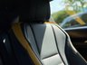 USED 2020 70 LEXUS RC 2.5 300h F Sport Coupe 2dr Petrol Hybrid E-CVT Euro 6 (s/s) (223 ps) 