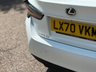 USED 2020 70 LEXUS RC 2.5 300h F Sport Coupe 2dr Petrol Hybrid E-CVT Euro 6 (s/s) (223 ps) 