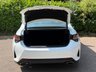 USED 2020 70 LEXUS RC 2.5 300h F Sport Coupe 2dr Petrol Hybrid E-CVT Euro 6 (s/s) (223 ps) 