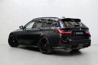 USED 2024 74 BMW M3 3.0 BiTurbo Competition Touring 5dr Petrol Steptronic M xDrive Euro 6 (s/s) (530 ps) 