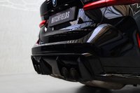 USED 2024 74 BMW M3 3.0 BiTurbo Competition Touring 5dr Petrol Steptronic M xDrive Euro 6 (s/s) (530 ps) 