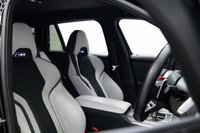 USED 2024 74 BMW M3 3.0 BiTurbo Competition Touring 5dr Petrol Steptronic M xDrive Euro 6 (s/s) (530 ps) 