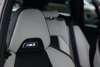 USED 2024 74 BMW M3 3.0 BiTurbo Competition Touring 5dr Petrol Steptronic M xDrive Euro 6 (s/s) (530 ps) 
