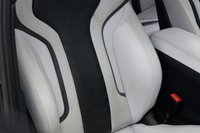 USED 2024 74 BMW M3 3.0 BiTurbo Competition Touring 5dr Petrol Steptronic M xDrive Euro 6 (s/s) (530 ps) 
