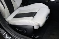 USED 2024 74 BMW M3 3.0 BiTurbo Competition Touring 5dr Petrol Steptronic M xDrive Euro 6 (s/s) (530 ps) 