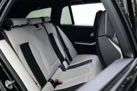 USED 2024 74 BMW M3 3.0 BiTurbo Competition Touring 5dr Petrol Steptronic M xDrive Euro 6 (s/s) (530 ps) 