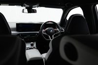 USED 2024 74 BMW M3 3.0 BiTurbo Competition Touring 5dr Petrol Steptronic M xDrive Euro 6 (s/s) (530 ps) 