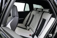 USED 2024 74 BMW M3 3.0 BiTurbo Competition Touring 5dr Petrol Steptronic M xDrive Euro 6 (s/s) (530 ps) 