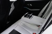 USED 2024 74 BMW M3 3.0 BiTurbo Competition Touring 5dr Petrol Steptronic M xDrive Euro 6 (s/s) (530 ps) 