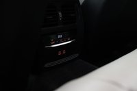 USED 2024 74 BMW M3 3.0 BiTurbo Competition Touring 5dr Petrol Steptronic M xDrive Euro 6 (s/s) (530 ps) 