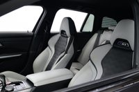 USED 2024 74 BMW M3 3.0 BiTurbo Competition Touring 5dr Petrol Steptronic M xDrive Euro 6 (s/s) (530 ps) 