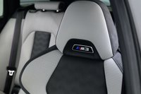 USED 2024 74 BMW M3 3.0 BiTurbo Competition Touring 5dr Petrol Steptronic M xDrive Euro 6 (s/s) (530 ps) 
