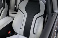 USED 2024 74 BMW M3 3.0 BiTurbo Competition Touring 5dr Petrol Steptronic M xDrive Euro 6 (s/s) (530 ps) 