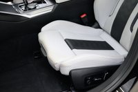 USED 2024 74 BMW M3 3.0 BiTurbo Competition Touring 5dr Petrol Steptronic M xDrive Euro 6 (s/s) (530 ps) 