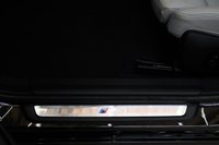 USED 2024 74 BMW M3 3.0 BiTurbo Competition Touring 5dr Petrol Steptronic M xDrive Euro 6 (s/s) (530 ps) 