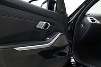 USED 2024 74 BMW M3 3.0 BiTurbo Competition Touring 5dr Petrol Steptronic M xDrive Euro 6 (s/s) (530 ps) 