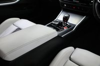 USED 2024 74 BMW M3 3.0 BiTurbo Competition Touring 5dr Petrol Steptronic M xDrive Euro 6 (s/s) (530 ps) 