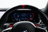 USED 2024 74 BMW M3 3.0 BiTurbo Competition Touring 5dr Petrol Steptronic M xDrive Euro 6 (s/s) (530 ps) 