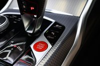 USED 2024 74 BMW M3 3.0 BiTurbo Competition Touring 5dr Petrol Steptronic M xDrive Euro 6 (s/s) (530 ps) 