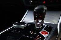 USED 2024 74 BMW M3 3.0 BiTurbo Competition Touring 5dr Petrol Steptronic M xDrive Euro 6 (s/s) (530 ps) 