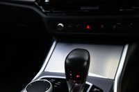 USED 2024 74 BMW M3 3.0 BiTurbo Competition Touring 5dr Petrol Steptronic M xDrive Euro 6 (s/s) (530 ps) 