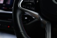 USED 2024 74 BMW M3 3.0 BiTurbo Competition Touring 5dr Petrol Steptronic M xDrive Euro 6 (s/s) (530 ps) 