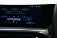 USED 2024 74 BMW M3 3.0 BiTurbo Competition Touring 5dr Petrol Steptronic M xDrive Euro 6 (s/s) (530 ps) 