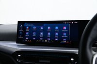 USED 2024 74 BMW M3 3.0 BiTurbo Competition Touring 5dr Petrol Steptronic M xDrive Euro 6 (s/s) (530 ps) 