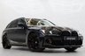 USED 2024 74 BMW M3 3.0 BiTurbo Competition Touring 5dr Petrol Steptronic M xDrive Euro 6 (s/s) (530 ps) 
