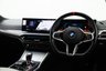 USED 2024 74 BMW M3 3.0 BiTurbo Competition Touring 5dr Petrol Steptronic M xDrive Euro 6 (s/s) (530 ps) 