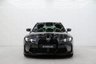 USED 2024 74 BMW M3 3.0 BiTurbo Competition Touring 5dr Petrol Steptronic M xDrive Euro 6 (s/s) (530 ps) 
