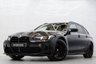 USED 2024 74 BMW M3 3.0 BiTurbo Competition Touring 5dr Petrol Steptronic M xDrive Euro 6 (s/s) (530 ps) 