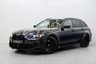 USED 2024 74 BMW M3 3.0 BiTurbo Competition Touring 5dr Petrol Steptronic M xDrive Euro 6 (s/s) (530 ps) 