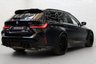 USED 2024 74 BMW M3 3.0 BiTurbo Competition Touring 5dr Petrol Steptronic M xDrive Euro 6 (s/s) (530 ps) 