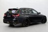 USED 2024 74 BMW M3 3.0 BiTurbo Competition Touring 5dr Petrol Steptronic M xDrive Euro 6 (s/s) (530 ps) 