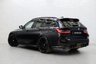 USED 2024 74 BMW M3 3.0 BiTurbo Competition Touring 5dr Petrol Steptronic M xDrive Euro 6 (s/s) (530 ps) 