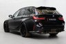 USED 2024 74 BMW M3 3.0 BiTurbo Competition Touring 5dr Petrol Steptronic M xDrive Euro 6 (s/s) (530 ps) 