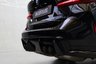 USED 2024 74 BMW M3 3.0 BiTurbo Competition Touring 5dr Petrol Steptronic M xDrive Euro 6 (s/s) (530 ps) 