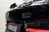 USED 2024 74 BMW M3 3.0 BiTurbo Competition Touring 5dr Petrol Steptronic M xDrive Euro 6 (s/s) (530 ps) 