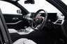 USED 2024 74 BMW M3 3.0 BiTurbo Competition Touring 5dr Petrol Steptronic M xDrive Euro 6 (s/s) (530 ps) 