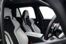 USED 2024 74 BMW M3 3.0 BiTurbo Competition Touring 5dr Petrol Steptronic M xDrive Euro 6 (s/s) (530 ps) 