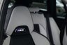 USED 2024 74 BMW M3 3.0 BiTurbo Competition Touring 5dr Petrol Steptronic M xDrive Euro 6 (s/s) (530 ps) 