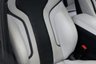 USED 2024 74 BMW M3 3.0 BiTurbo Competition Touring 5dr Petrol Steptronic M xDrive Euro 6 (s/s) (530 ps) 